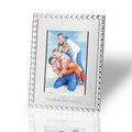 Elle Picture Frame